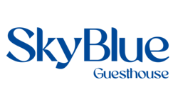 Skyblue by Concavus